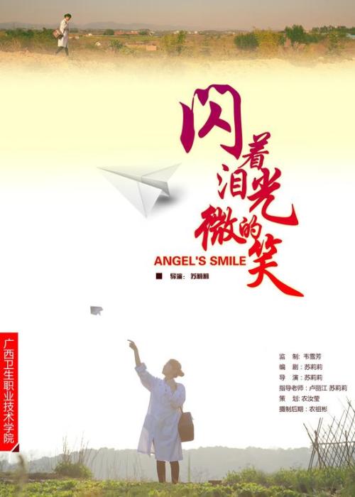 哪里能办理韩国海洋大学文凭毕业证