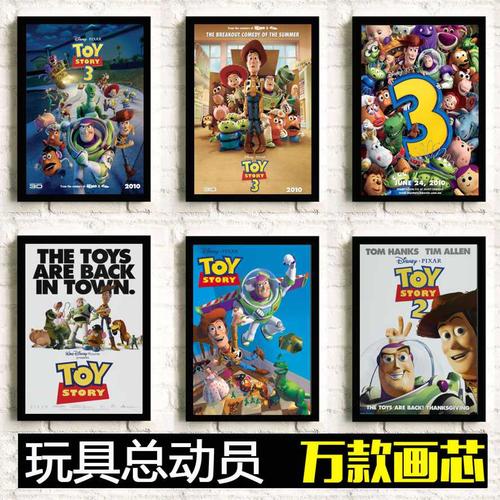 哪里可以办乌克兰驾驶执照